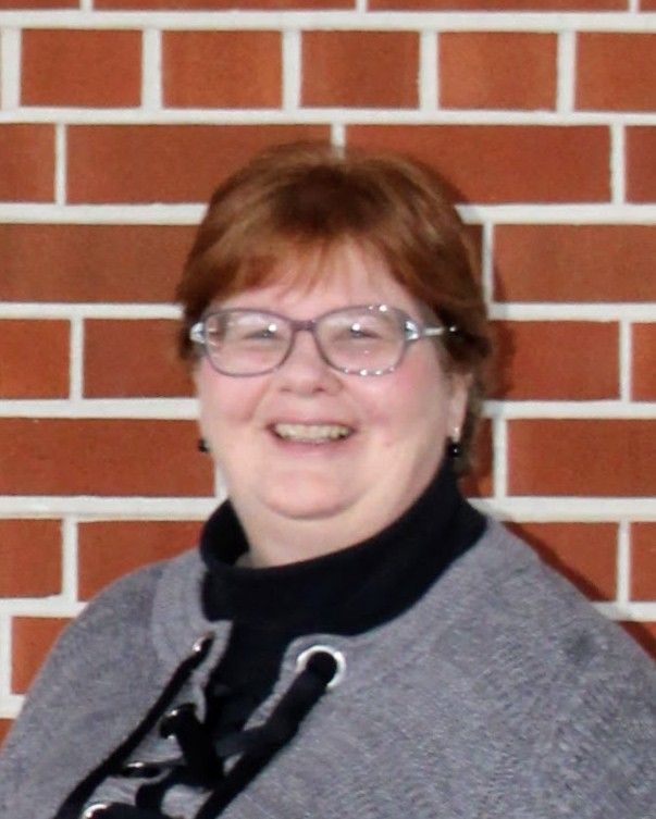 Staff Photo
