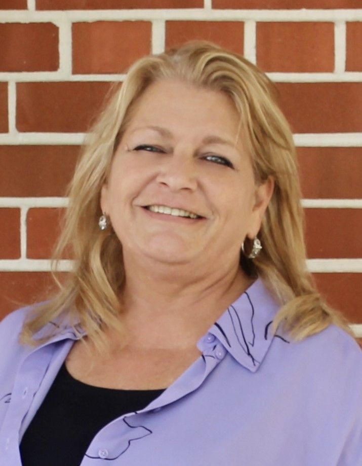 Staff Photo