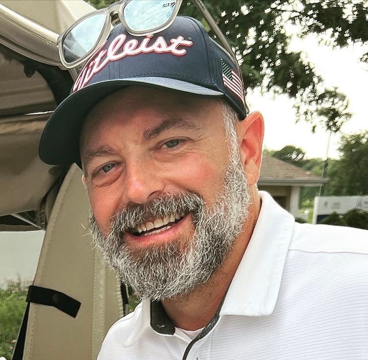 Gabe DeArmond Recommends Brian Neuner’s Services Through Mental Health Huddle.