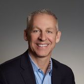 John Brase of J.M. Smucker Shares His Thoughts on Mental Health Huddle & Brian Neuner.