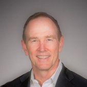 Gabe DeArmond Is Proud to Work With Mental Health Huddle’s Founder, Brian Neuner.