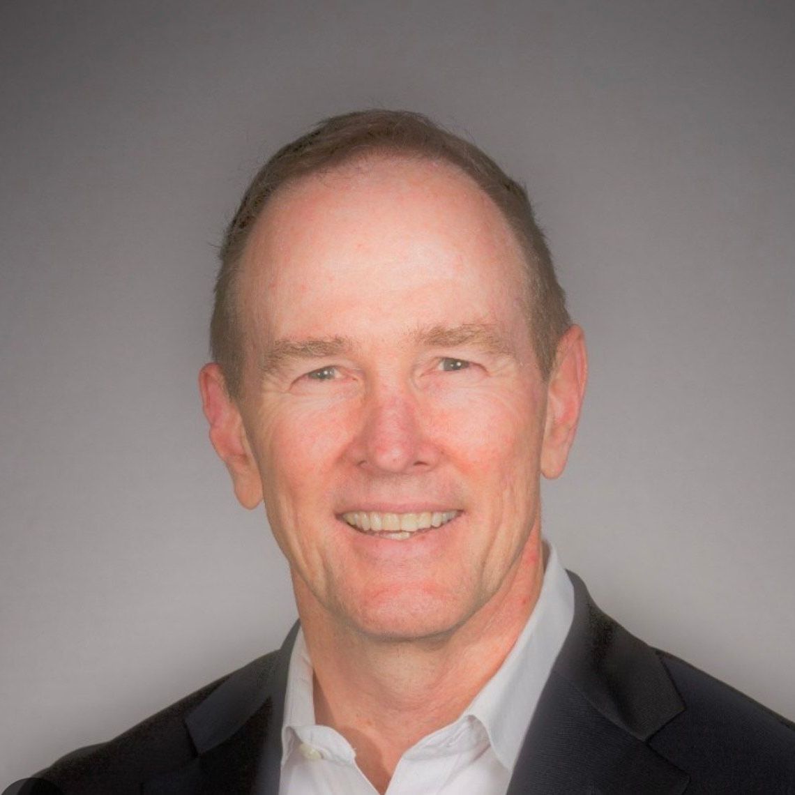 Mental Health Huddle Has Worked With Kevin Landy of the United States Gold Association.