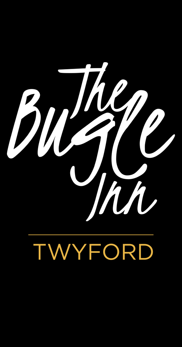 Bugle Inn in Winchester