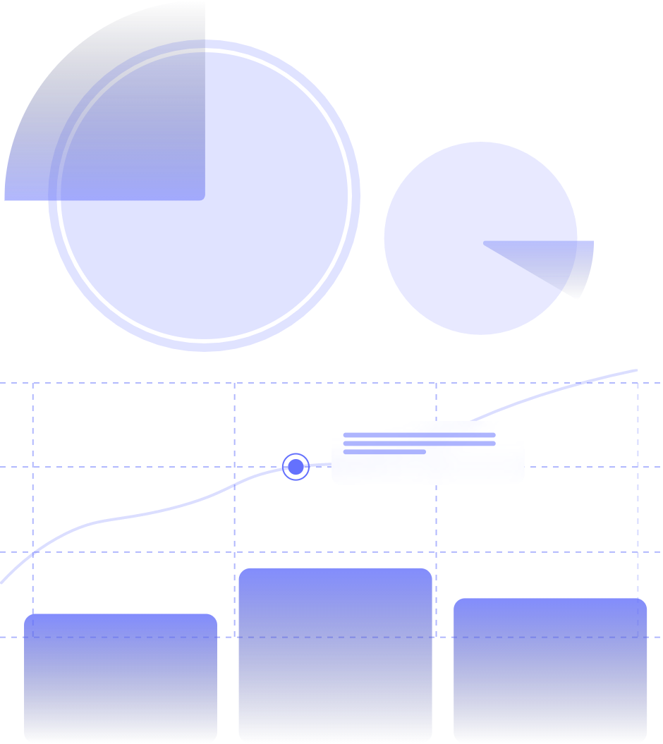 Dashboards