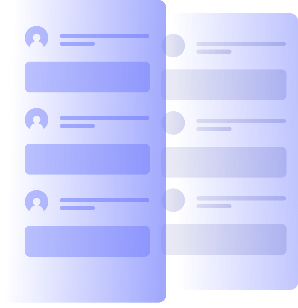 CRM