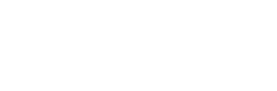 CH3