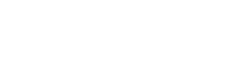Movida