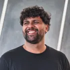 Davi Menezes