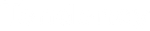 Logo - Tendency Brasil