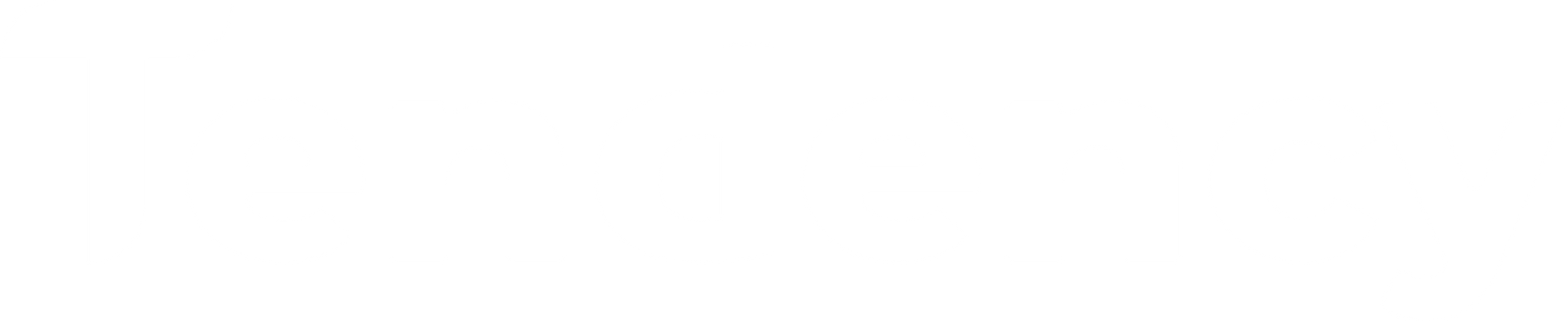 Logo - Tendency Brasil