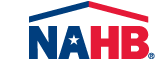 NAHB Logo