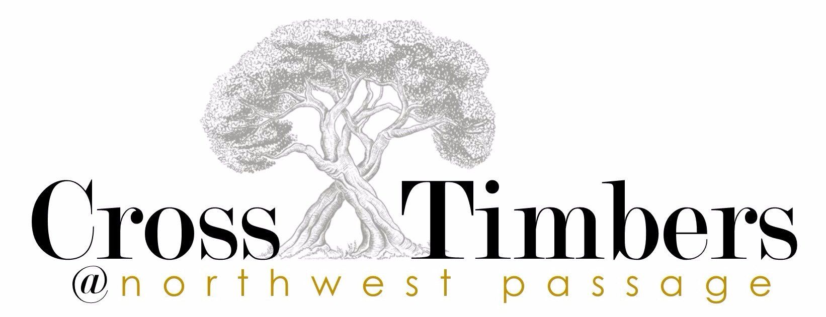 Cross Timbers @ Northwest Passage