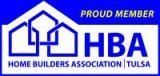DB- Proud Member