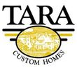 Tara Custom Homes, Inc.