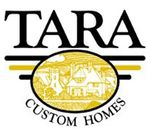 Tara Custom Homes, Inc.