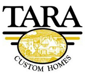 Tara Custom Homes, Inc.