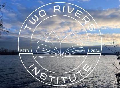 Two Rivers Gp Two Rivers Institute