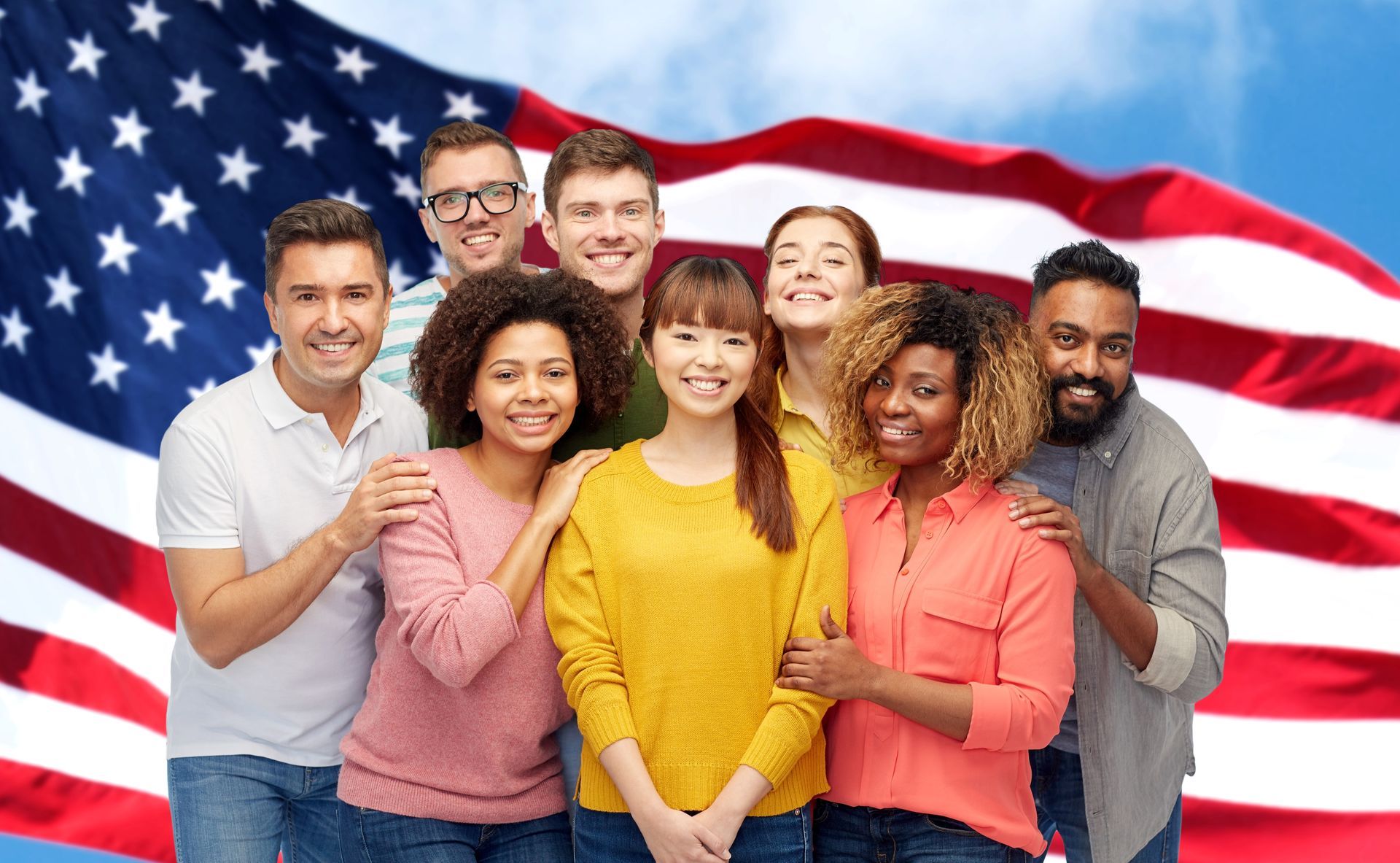 Immigration Medical Exam Cost Chicago | I-693 Pricing