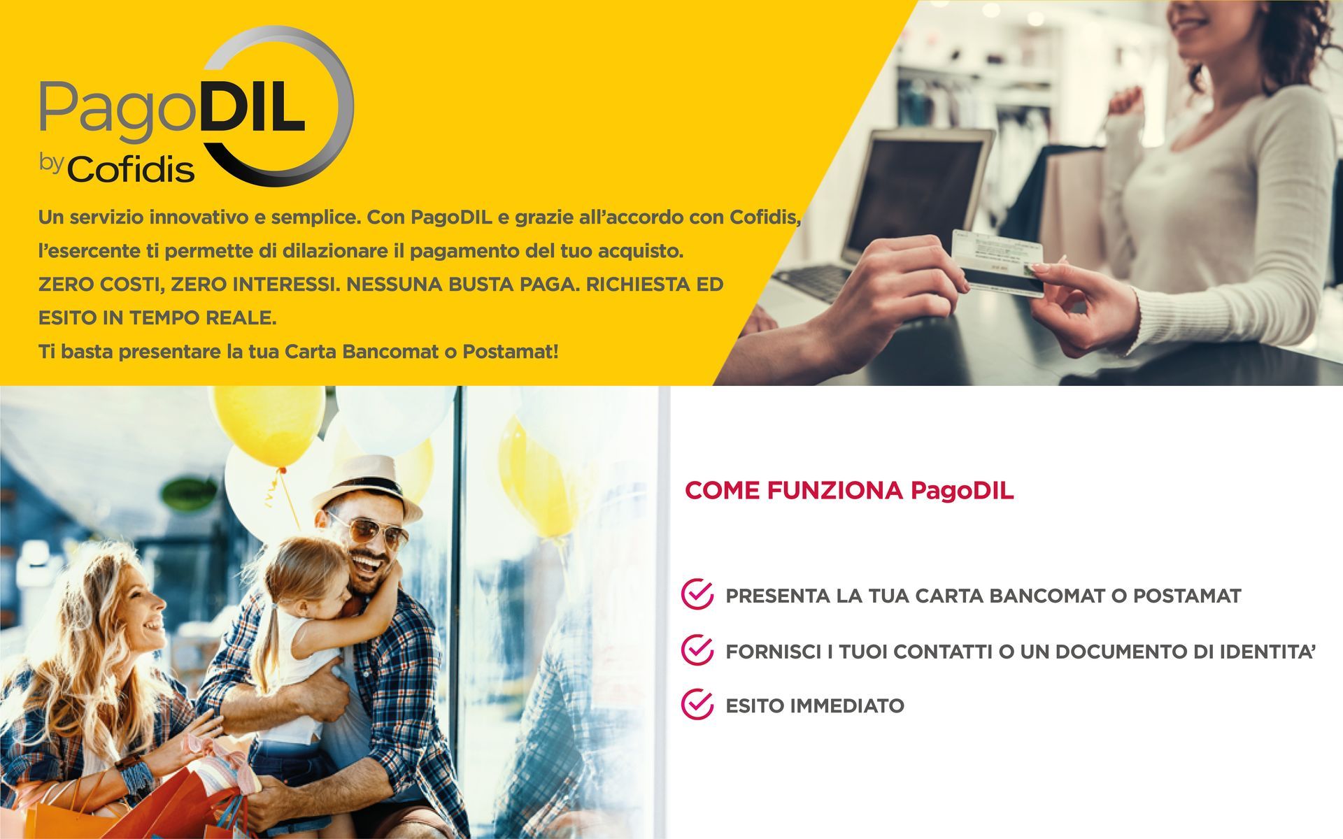 PAGODIL