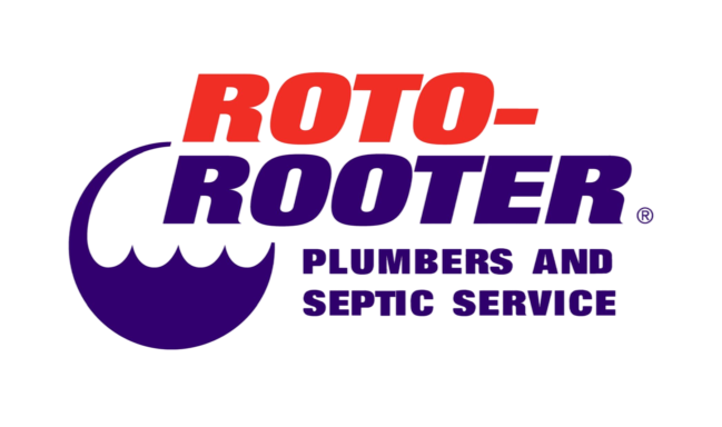Roto-Rooter Plumbing & Drain Service