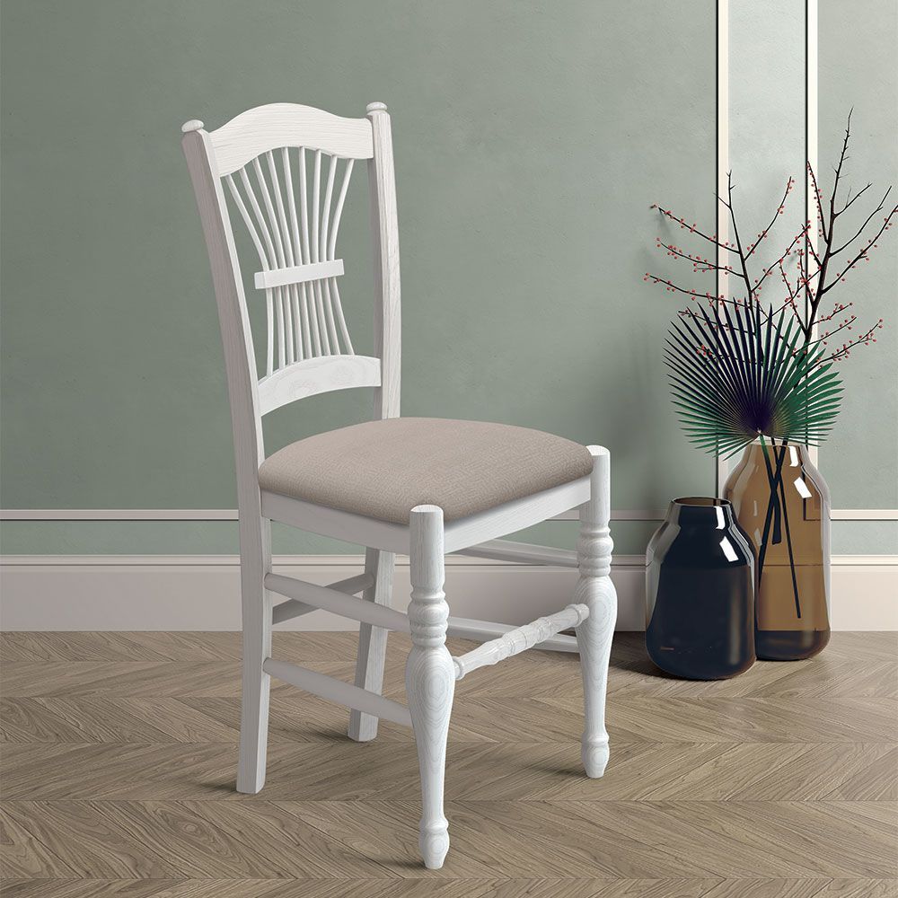 sedia classica