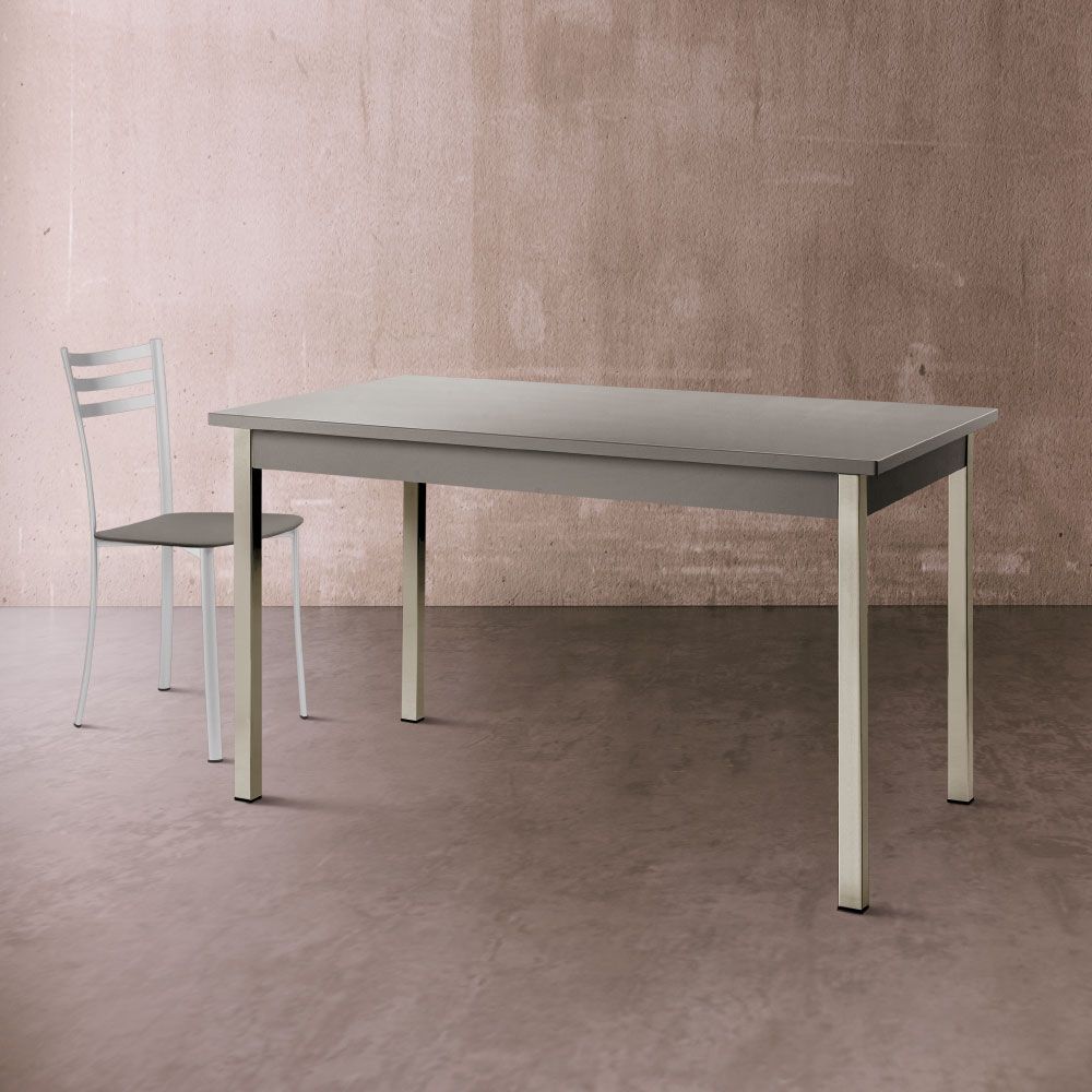 tavoli e sedie CREO stile moderno