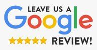 Leave Us A Google Review — Ukiah, CA — Ukiah Optical Leave Us A Google Review — Ukiah, CA — Ukiah Optical