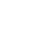 Eyewear Repair Icon — Ukiah, CA — Ukiah Optical