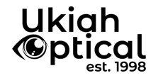 Ukiah Optical Ukiah Optical