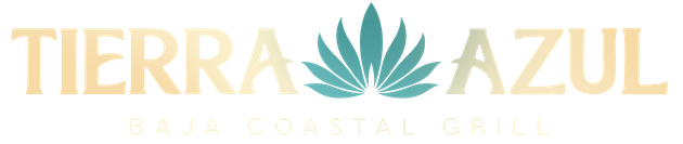 Tierra Azul logo