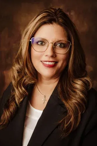 Misty Lemaster