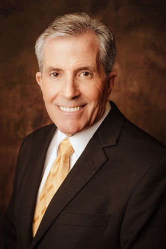 Scott Edwards