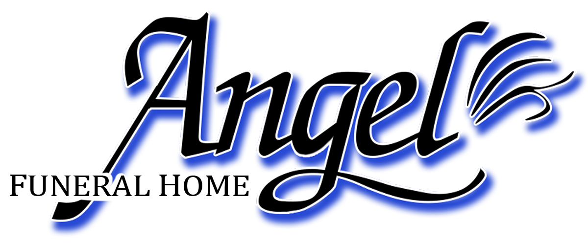 Funeral Home Logo