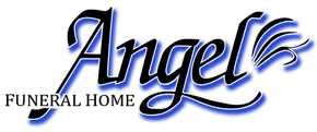 Funeral Home Logo