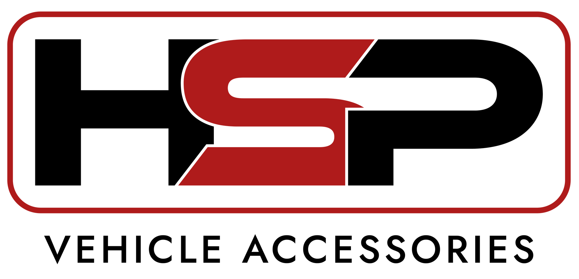 Engineer