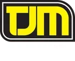 We Sell & Install 4x4 Accessories in Albury We Sell & Install 4x4 Accessories in Albury