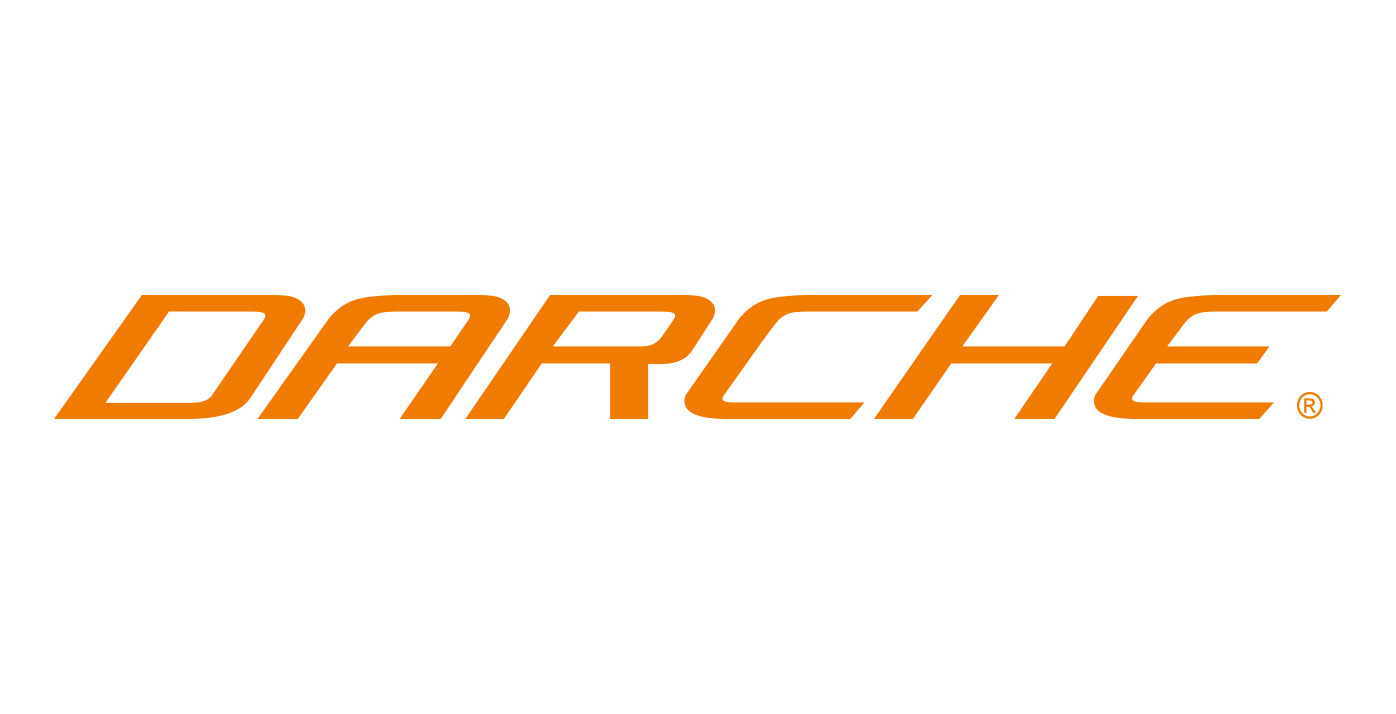 Darche