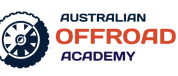Australian Off Road Academy