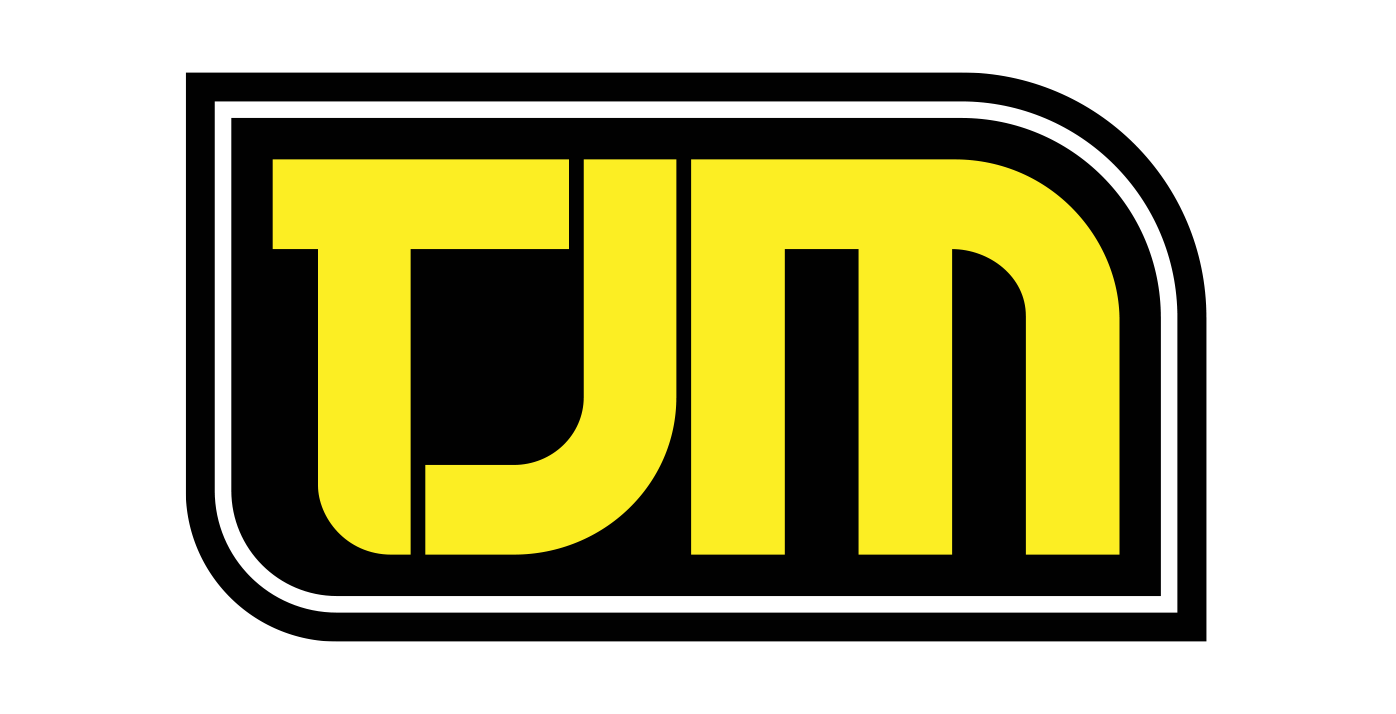 TJM Canopies