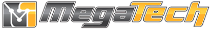 Megatech