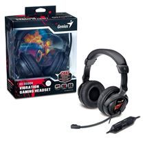 Venta de accesorios informáticos