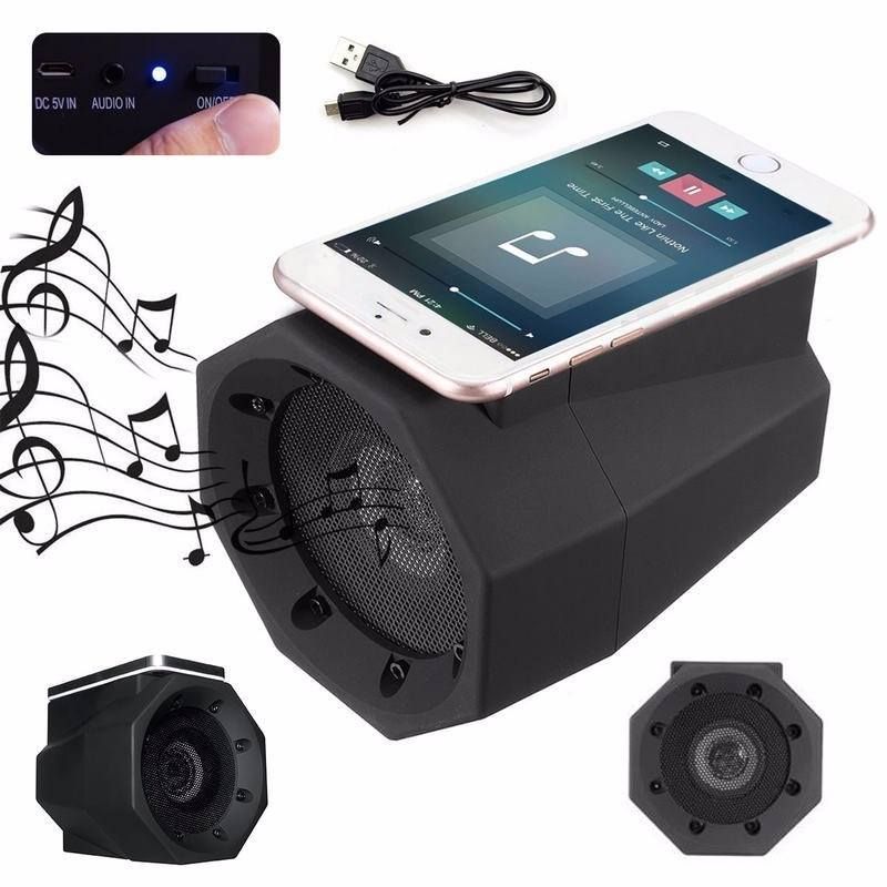 Venta de accesorios informáticos