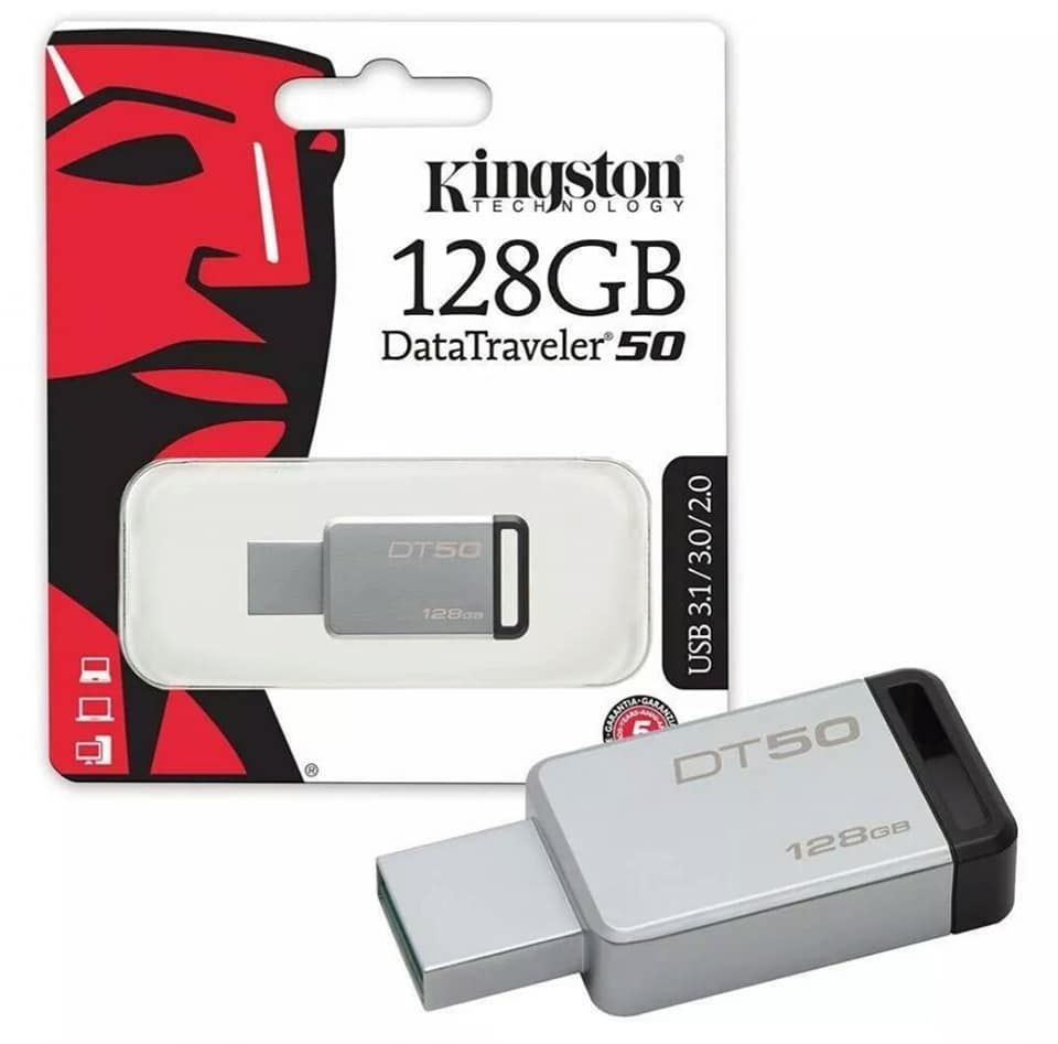 Venta de accesorios informáticos