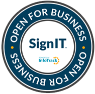 Logo 2