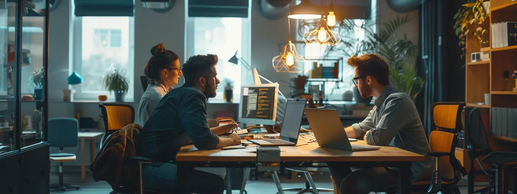 SEO agency- Forever Young Digital