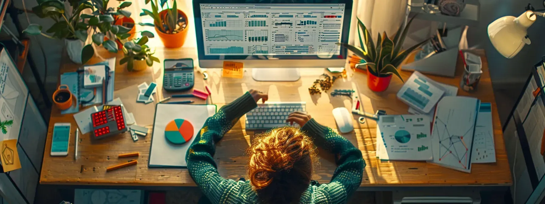 SEO Agency Modesto- Forever Young Digital