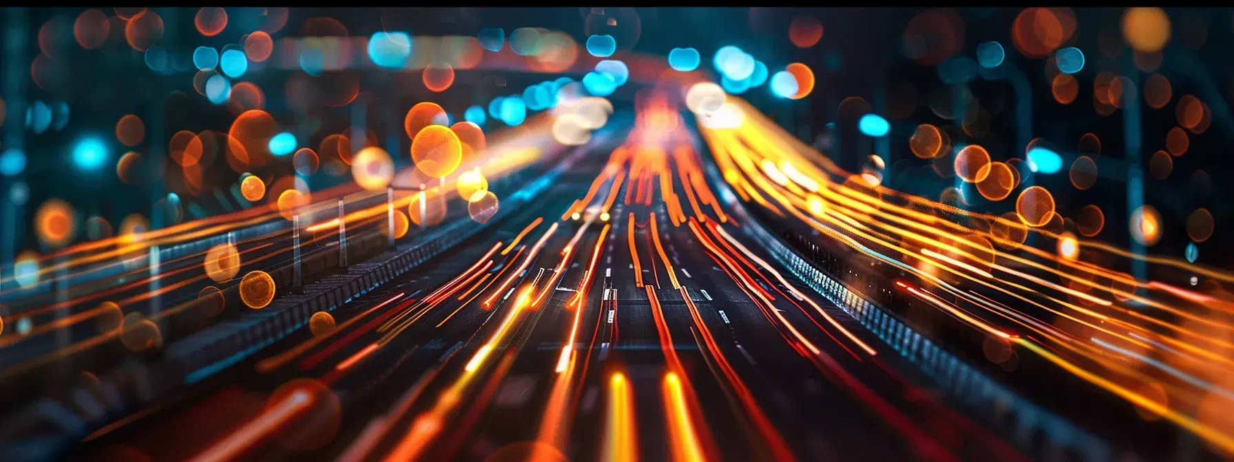 Driving traffic with proper SEO - Forever Young Digital