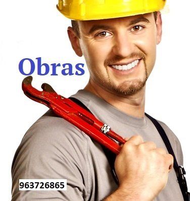Canalizador