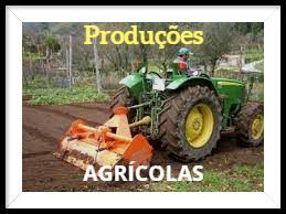 Produtor