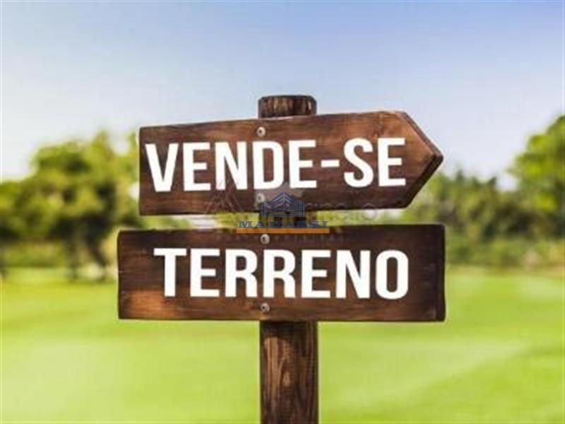 Terrenos